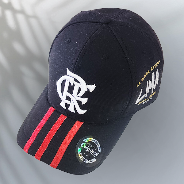 Prêmio